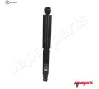 JAPANPARTS MM-33055 Shock absorber