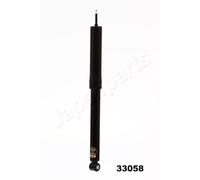 JAPANPARTS MM-33058 Shock absorber