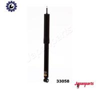 SHOCK ABSORBER MM-33058 FOR MAZDA FORD YF 2.0L L3-VE 2.3L 4cyl TRIBUTEAJ 3.0L