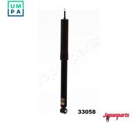 JAPANPARTS MM-33058 Shock absorber