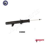 SHOCK ABSORBER MM-33060 FOR MAZDA ATENZA/Station/Wagon/Hatchback L3KG 2.3L 4cyl