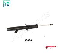 JAPANPARTS MM-33060 Shock absorber