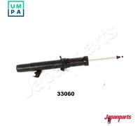 JAPANPARTS MM-33060 Shock absorber