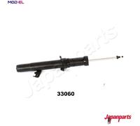 SHOCK ABSORBER MM-33060 FOR MAZDA ATENZA/Station/Wagon/Hatchback L3KG 2.3L 4cyl