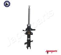SHOCK ABSORBER MM-33062 FOR MAZDA ZJ-46/VE 1.3L Y404 1.4L Y655/Y661/Y646 1.6L