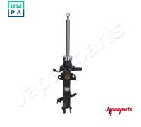 SHOCK ABSORBER MM-33062 FOR MAZDA ZJ-46/VE 1.3L Y404 1.4L Y655/Y661/Y646 1.6L