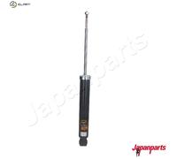 Japanparts Shock Absorber MM-33065 Rear Axle for Mazda CX-7