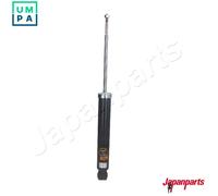 Japanparts Shock Absorber MM-33065 Rear Axle for Mazda CX-7