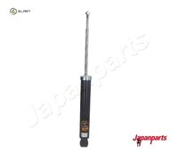 JAPANPARTS MM-33065 Shock absorber
