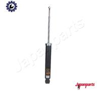 Japanparts Shock Absorber MM-33065 Rear Axle for Mazda CX-7