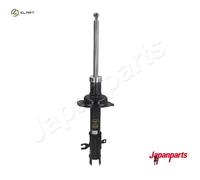 SHOCK ABSORBER MM-33069 FOR MAZDA L3Y7/L3-VDT 2.3L R2AA 2.2L 4cyl CX-7 SUV