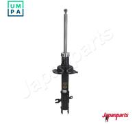 JAPANPARTS MM-33069 Shock absorber