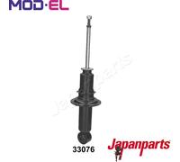 SHOCK ABSORBER MM-33076 FOR MAZDA MX-5I 8AN1 1.6L BP /BP-ZE/BPF1 1.8L 4cyl