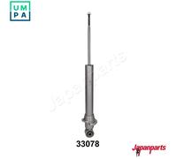 JAPANPARTS MM-33078 Shock absorber