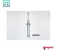 JAPANPARTS MM-33079 Shock absorber