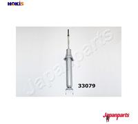 JAPANPARTS MM-33079 Shock absorber