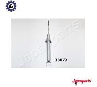 SHOCK ABSORBER MM-33079 FOR MAZDA 13B-MSP 1.3L 2cyl RX-8