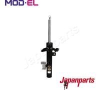SHOCK ABSORBER MM-33085 FOR MAZDA 5 L850 1.8L LF-ZB 2.0L Y650/Y655/Y6Y1 1.6L 5