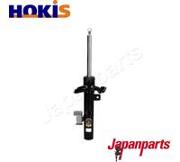 SHOCK ABSORBER MM-33085 FOR MAZDA 5 L850 1.8L LF-ZB 2.0L Y650/Y655/Y6Y1 1.6L 5