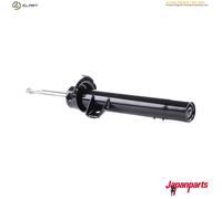 FRONT LEFT SHOCK ABSORBER MM-33085 JAPANPARTS I