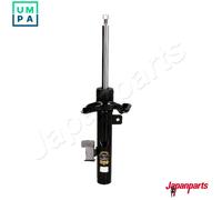 FRONT LEFT SHOCK ABSORBER MM-33085 JAPANPARTS I