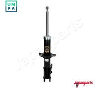 JAPANPARTS MM-33089 Shock absorber