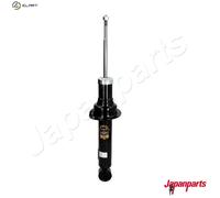 JAPANPARTS MM-33091 Shock absorber
