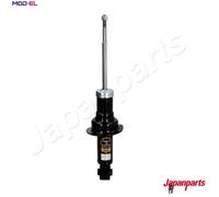JAPANPARTS MM-33092 Shock absorber