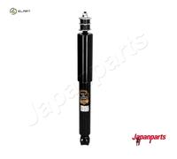 SHOCK ABSORBER MM-33096 FOR MAZDA PROCEED/DRIFTER B-SERIE/SUV/BRAVO/Pickup 2.5L