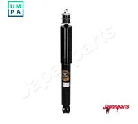JAPANPARTS MM-33096 Shock absorber