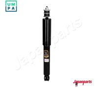 SHOCK ABSORBER MM-33096 FOR MAZDA PROCEED/DRIFTER B-SERIE/SUV/BRAVO/Pickup 2.5L