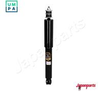 SHOCK ABSORBER MM-33096 FOR MAZDA PROCEED/DRIFTER B-SERIE/SUV/BRAVO/Pickup 2.5L