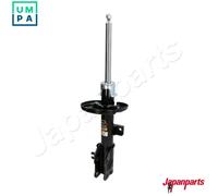 JAPANPARTS MM-33100 Shock absorber