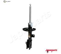Shock absorber Front Axle Left Top pin MM-33100 JAPANPARTS for MAZDA CX-5