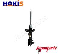 JAPANPARTS MM-33101 Shock absorber