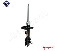 Japanparts Shock Absorber MM-33101 - Front Right for Mazda PYY1/PEY6/PEY7 2.5/2.2/2.0L 4cyl