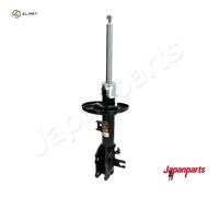 JAPANPARTS MM-33101 Shock absorber