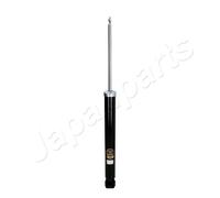 JAPANPARTS MM-33102 Shock absorber