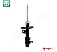 JAPANPARTS MM-33103 Shock absorber