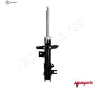 JAPANPARTS MM-33103 Shock absorber