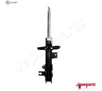 JAPANPARTS MM-33104 Shock absorber