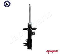 SHOCK ABSORBER MM-33104 FOR MAZDA PY-ZA/Y8 2.5L PEY7/PEXB/PEXL/PEY5 2.0L 4cyl