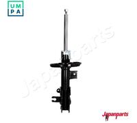 SHOCK ABSORBER MM-33104 FOR MAZDA PY-ZA/Y8 2.5L PEY7/PEXB/PEXL/PEY5 2.0L 4cyl