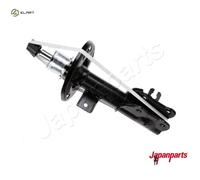 JAPANPARTS MM-33108 Shock absorber