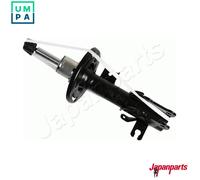 JAPANPARTS MM-33109 Shock absorber