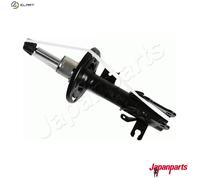 SHOCK ABSORBER MM-33109 FOR MAZDA P5Y1/P5Y5/P5Y4/P5Z3 1.5L S5-DPTS/DPTR 1.5L 3