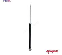 SHOCK ABSORBER MM-33112 FOR MAZDA P5Y1/P5Y5/P5Y4/P5Z3 1.5L S5-DPTS/DPTR 1.5L 3