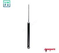 SHOCK ABSORBER MM-33112 FOR MAZDA P5Y1/P5Y5/P5Y4/P5Z3 1.5L S5-DPTS/DPTR 1.5L 3