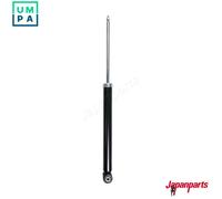 SHOCK ABSORBER MM-33112 FOR MAZDA P5Y1/P5Y5/P5Y4/P5Z3 1.5L S5-DPTS/DPTR 1.5L 3