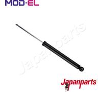 SHOCK ABSORBER MM-33113 FOR MAZDA 2Hatchback P5Y5/P5Y8/P5X0/P5Y6/P5X2 1.5L 4cyl